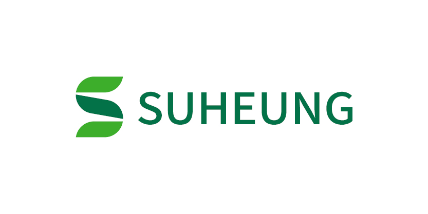 Suheung